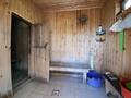 Отдельный дом · 5 комнат · 272 м² · 6 сот., улица Желтоксан 93 — Желтоксан за ~ 54.7 млн ₸ в Алматинской обл. — фото 23
