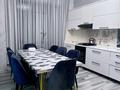 Отдельный дом · 5 комнат · 272 м² · 6 сот., улица Желтоксан 93 — Желтоксан за ~ 54.7 млн ₸ в Алматинской обл. — фото 16