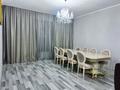 Отдельный дом · 5 комнат · 272 м² · 6 сот., улица Желтоксан 93 — Желтоксан за ~ 54.7 млн ₸ в Алматинской обл. — фото 20
