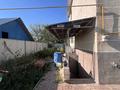 Отдельный дом · 5 комнат · 272 м² · 6 сот., улица Желтоксан 93 — Желтоксан за ~ 54.7 млн ₸ в Алматинской обл. — фото 6