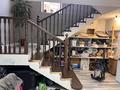 Отдельный дом · 5 комнат · 272 м² · 6 сот., улица Желтоксан 93 — Желтоксан за ~ 54.7 млн ₸ в Алматинской обл. — фото 28