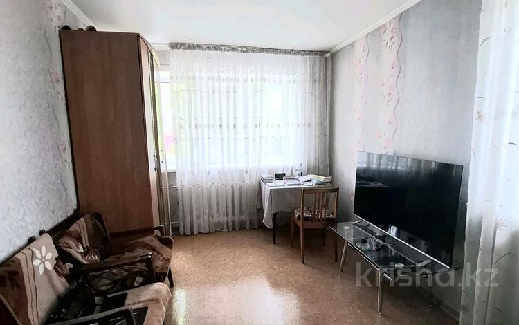 1-комнатная квартира · 30 м² · 2/4 этаж, интернациональная за 12 млн ₸ в Петропавловске — фото 2