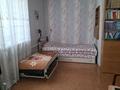 1-комнатная квартира · 30 м² · 2/4 этаж, интернациональная за 12 млн ₸ в Петропавловске — фото 2