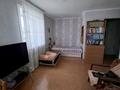 1-комнатная квартира · 30 м² · 2/4 этаж, интернациональная за 12 млн ₸ в Петропавловске — фото 5