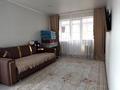 2-комнатная квартира · 45 м² · 4/5 этаж, Ак. Чокина — возле ПГУ, Арман за 20 млн ₸ в Павлодаре