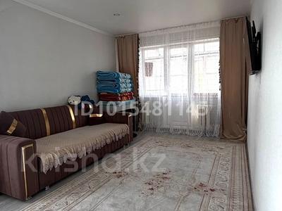 2-комнатная квартира · 45 м² · 4/5 этаж, Ак. Чокина — возле ПГУ, Арман за 20 млн ₸ в Павлодаре