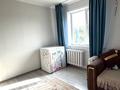 2-комнатная квартира · 45 м² · 4/5 этаж, Ак. Чокина — возле ПГУ, Арман за 20 млн ₸ в Павлодаре — фото 2