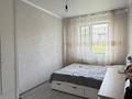 2-комнатная квартира · 45 м² · 4/5 этаж, Ак. Чокина — возле ПГУ, Арман за 20 млн ₸ в Павлодаре — фото 3