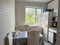 2-комнатная квартира · 45 м² · 4/5 этаж, Ак. Чокина — возле ПГУ, Арман за 20 млн ₸ в Павлодаре — фото 4