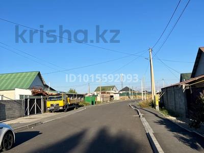 Отдельный дом · 3 комнаты · 30 м² · 10 сот., мкр Коктал за 9 млн ₸ в Талдыкоргане