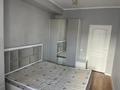 2-комнатная квартира · 60 м² · 1/9 этаж, мкр Нуртас 4558/5 за 160 000 ₸ в Шымкенте, Каратауский р-н — фото 3