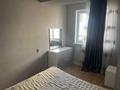 2-комнатная квартира · 60 м² · 1/9 этаж, мкр Нуртас 4558/5 за 160 000 ₸ в Шымкенте, Каратауский р-н — фото 4