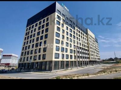 Свободное назначение · 68 м² за 600 000 ₸ в Шымкенте, Каратауский р-н