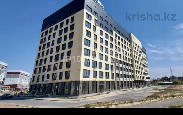 Свободное назначение · 68 м² за 600 000 ₸ в Шымкенте, Каратауский р-н — фото 2