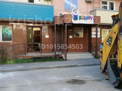 1-бөлмелі пәтер · 39 м² · 8/13 қабат, Казыбек би 139/2 — Муратбаева, бағасы: 33 млн ₸ в Алматы, Алмалинский р-н