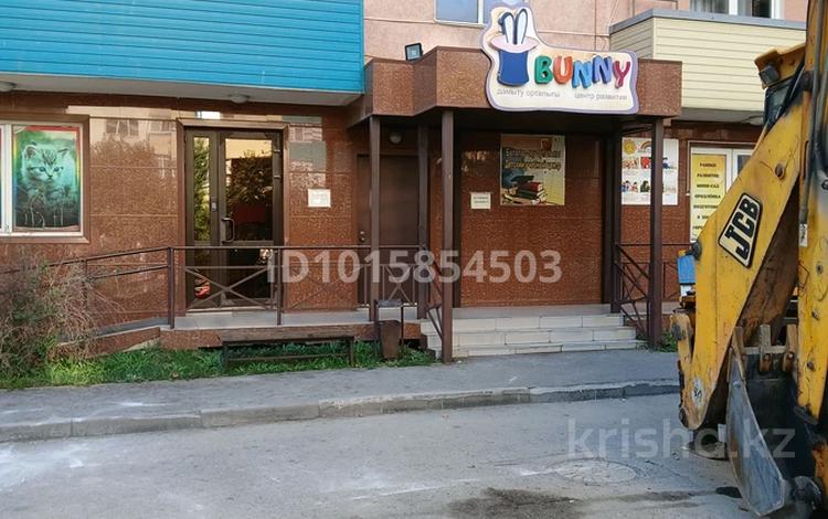 1-бөлмелі пәтер · 39 м² · 8/13 қабат, Казыбек би 139/2 — Муратбаева, бағасы: 33 млн ₸ в Алматы, Алмалинский р-н — фото 2