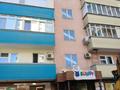 1-бөлмелі пәтер · 39 м² · 8/13 қабат, Казыбек би 139/2 — Муратбаева, бағасы: 33 млн ₸ в Алматы, Алмалинский р-н — фото 2