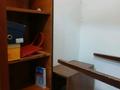 1-бөлмелі пәтер · 39 м² · 8/13 қабат, Казыбек би 139/2 — Муратбаева, бағасы: 33 млн ₸ в Алматы, Алмалинский р-н — фото 7