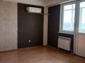 1-бөлмелі пәтер · 39 м² · 8/13 қабат, Казыбек би 139/2 — Муратбаева, бағасы: 33 млн ₸ в Алматы, Алмалинский р-н — фото 9