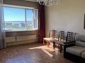 3-комнатная квартира · 63.6 м² · 5 этаж, Мкр. Мушелтой за 20.5 млн ₸ в Талдыкоргане, военный городок Улан