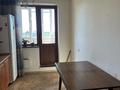 3-комнатная квартира · 63.6 м² · 5 этаж, Мкр. Мушелтой за 20.5 млн ₸ в Талдыкоргане, военный городок Улан — фото 9