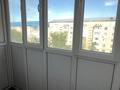 3-комнатная квартира · 63.6 м² · 5 этаж, Мкр. Мушелтой за 20.5 млн ₸ в Талдыкоргане, военный городок Улан — фото 12