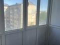 3-комнатная квартира · 63.6 м² · 5 этаж, Мкр. Мушелтой за 20.5 млн ₸ в Талдыкоргане, военный городок Улан — фото 13