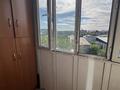 3-комнатная квартира · 63.6 м² · 5 этаж, Мкр. Мушелтой за 20.5 млн ₸ в Талдыкоргане, военный городок Улан — фото 14