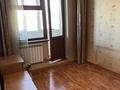 3-комнатная квартира · 63.6 м² · 5 этаж, Мкр. Мушелтой за 20.5 млн ₸ в Талдыкоргане, военный городок Улан — фото 2