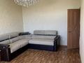 3-комнатная квартира · 63.6 м² · 5 этаж, Мкр. Мушелтой за 20.5 млн ₸ в Талдыкоргане, военный городок Улан — фото 4