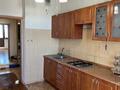 3-комнатная квартира · 63.6 м² · 5 этаж, Мкр. Мушелтой за 20.5 млн ₸ в Талдыкоргане, военный городок Улан — фото 6