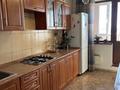 3-комнатная квартира · 63.6 м² · 5 этаж, Мкр. Мушелтой за 20.5 млн ₸ в Талдыкоргане, военный городок Улан — фото 7