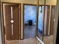 3-комнатная квартира · 63.6 м² · 5 этаж, Мкр. Мушелтой за 20.5 млн ₸ в Талдыкоргане, военный городок Улан — фото 8