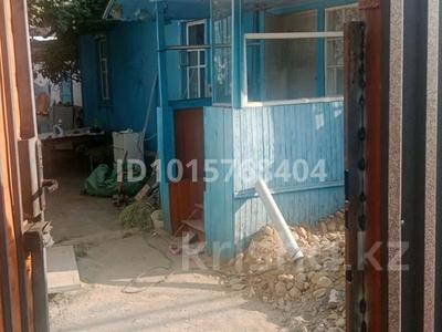 Отдельный дом · 4 комнаты · 100 м² · 9 сот., Аркалыкская 9 за 250 млн ₸ в Алматы