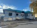 Отдельный дом · 8 комнат · 309 м² · 12 сот., мкр Юго-Восток — Университетская (Панель Центр) за 60 млн 〒 в Караганде, Казыбек би р-н