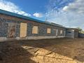 Отдельный дом · 8 комнат · 309 м² · 12 сот., мкр Юго-Восток — Университетская (Панель Центр) за 60 млн 〒 в Караганде, Казыбек би р-н — фото 6
