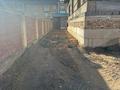 Отдельный дом · 8 комнат · 309 м² · 12 сот., мкр Юго-Восток — Университетская (Панель Центр) за 60 млн 〒 в Караганде, Казыбек би р-н — фото 8