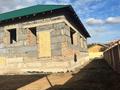 Отдельный дом · 8 комнат · 309 м² · 12 сот., мкр Юго-Восток — Университетская (Панель Центр) за 60 млн 〒 в Караганде, Казыбек би р-н — фото 9