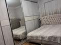 Отдельный дом · 5 комнат · 192 м² · 8 сот., Бұқарбай батыр 142 Б — Пересечение с Бөкейхан за 67 млн ₸ в  — фото 10