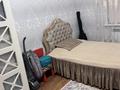 Отдельный дом · 5 комнат · 192 м² · 8 сот., Бұқарбай батыр 142 Б — Пересечение с Бөкейхан за 67 млн ₸ в  — фото 11