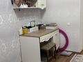 Отдельный дом · 5 комнат · 192 м² · 8 сот., Бұқарбай батыр 142 Б — Пересечение с Бөкейхан за 67 млн ₸ в  — фото 13