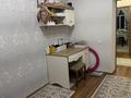 Отдельный дом · 5 комнат · 192 м² · 8 сот., Бұқарбай батыр 142 Б — Пересечение с Бөкейхан за 67 млн ₸ в  — фото 14