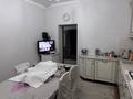Отдельный дом · 5 комнат · 192 м² · 8 сот., Бұқарбай батыр 142 Б — Пересечение с Бөкейхан за 67 млн ₸ в  — фото 5
