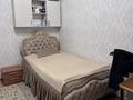 Отдельный дом · 5 комнат · 192 м² · 8 сот., Бұқарбай батыр 142 Б — Пересечение с Бөкейхан за 67 млн ₸ в  — фото 9