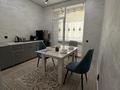 1-комнатная квартира · 45 м² · 4/9 этаж, мкр Кайтпас 2, К. Толеметова за 230 000 ₸ в Шымкенте, Абайский р-н — фото 3