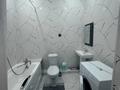 1-комнатная квартира · 45 м² · 4/9 этаж, мкр Кайтпас 2, К. Толеметова за 230 000 ₸ в Шымкенте, Абайский р-н — фото 4