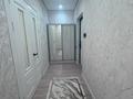 1-комнатная квартира · 45 м² · 4/9 этаж, мкр Кайтпас 2, К. Толеметова за 230 000 ₸ в Шымкенте, Абайский р-н — фото 5