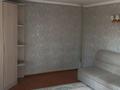 1-комнатная квартира · 31 м² · 2/5 этаж, Самал 12 за 80 000 ₸ в Талдыкоргане