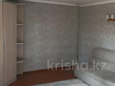 1-бөлмелі пәтер · 31 м² · 2/5 қабат, Самал 12, бағасы: 80 000 ₸ в Талдыкоргане