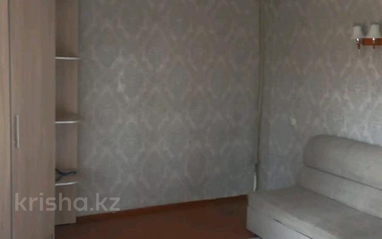 1-комнатная квартира · 31 м² · 2/5 этаж, Самал 12 за 80 000 ₸ в Талдыкоргане — фото 2